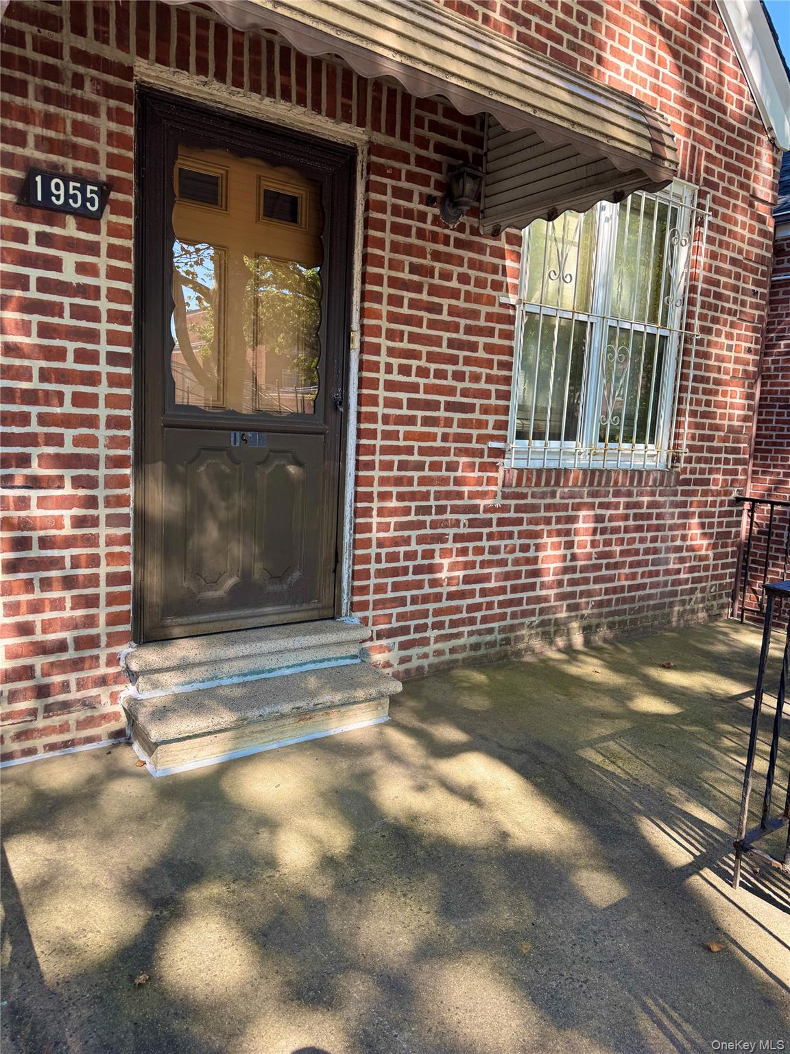 1955 Haviland Avenue