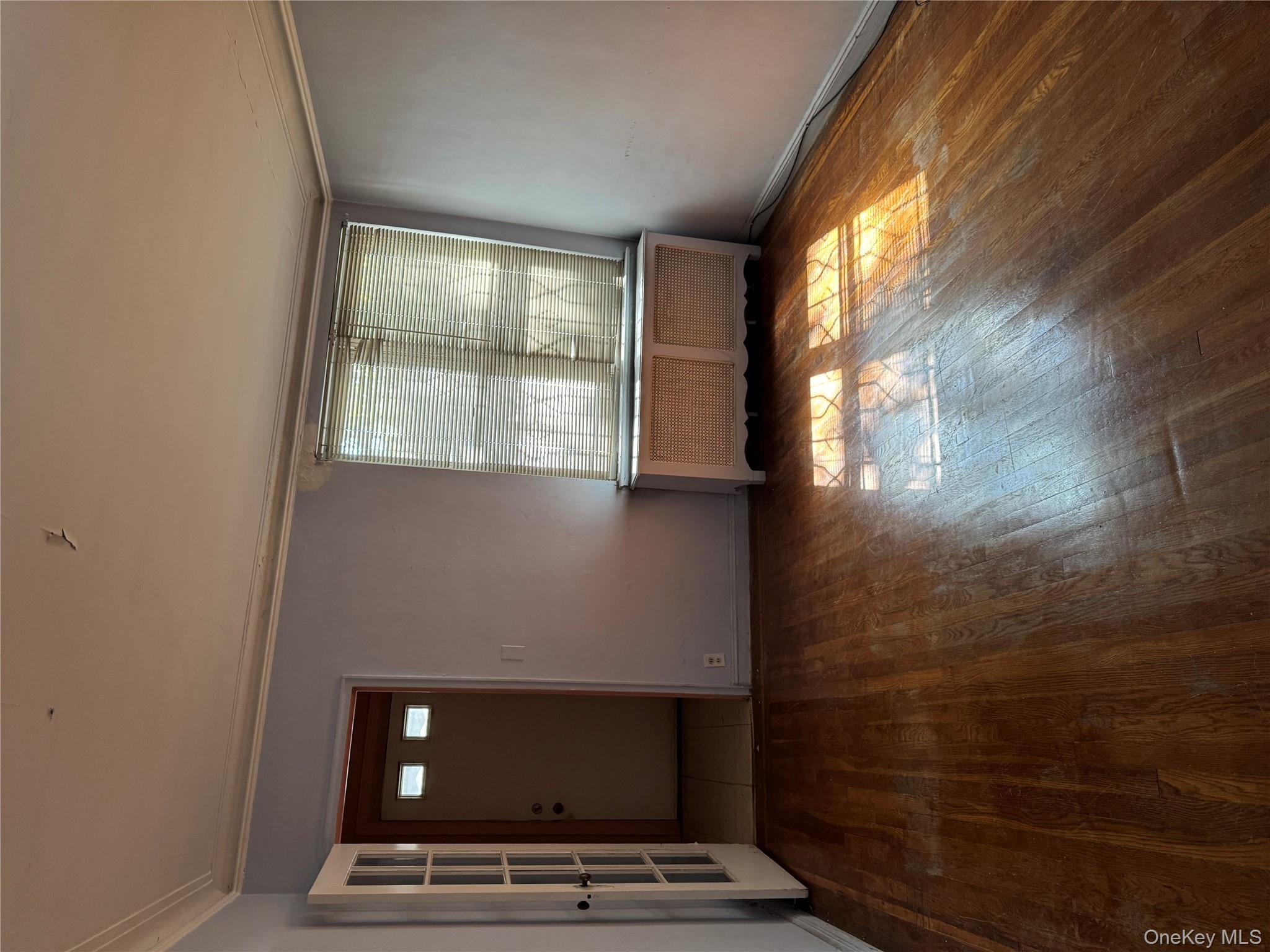 1955 Haviland Avenue