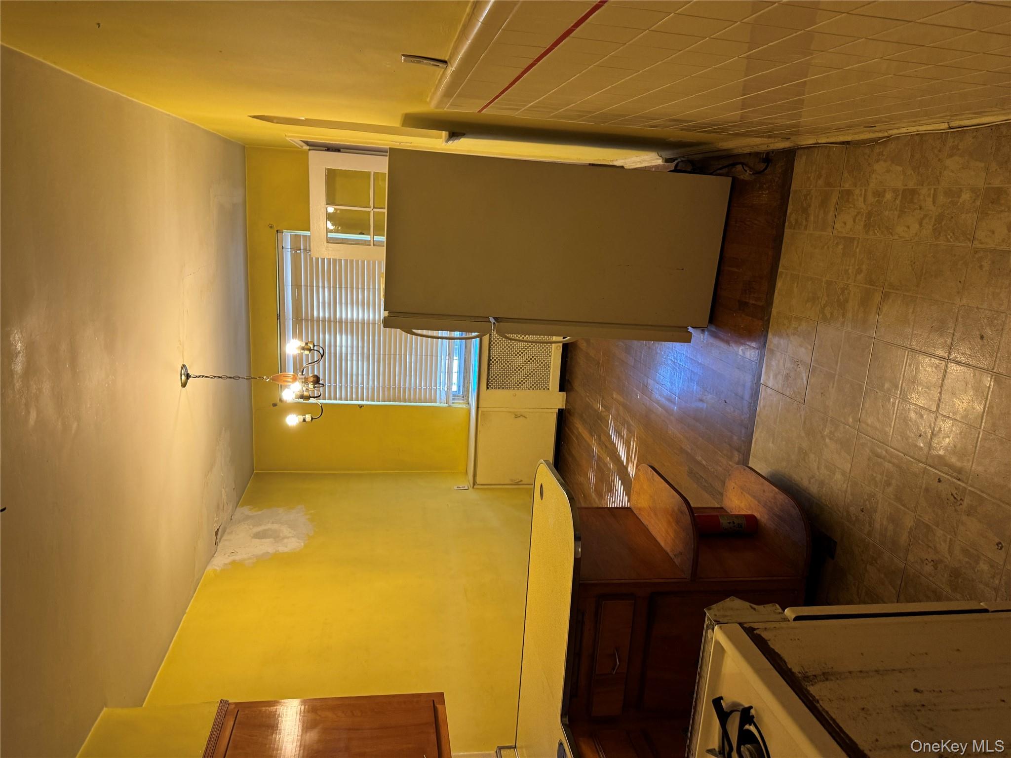 1955 Haviland Avenue