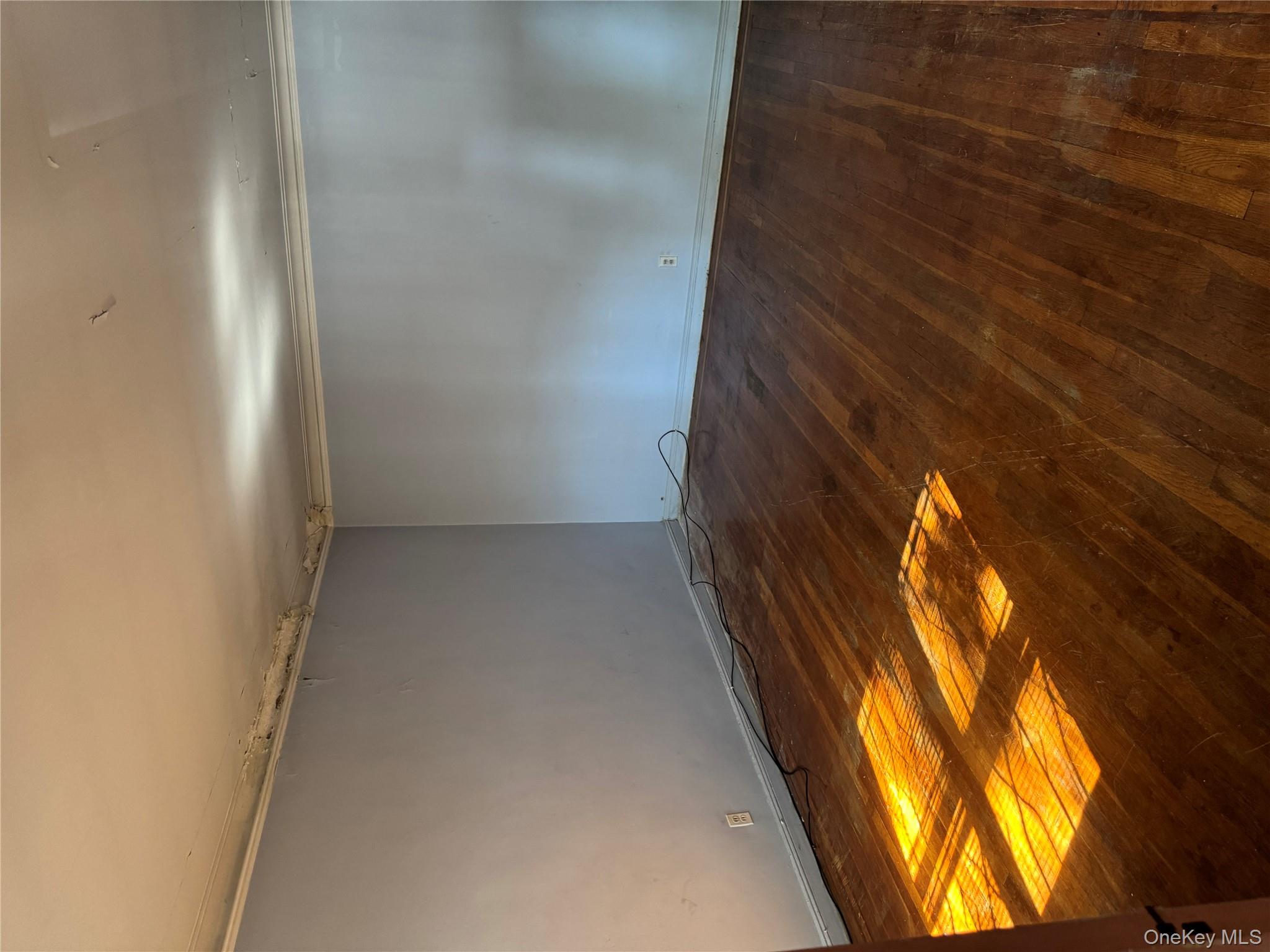 1955 Haviland Avenue