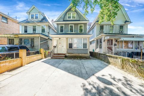 9414 51st Avenue Elmhurst NY 11373