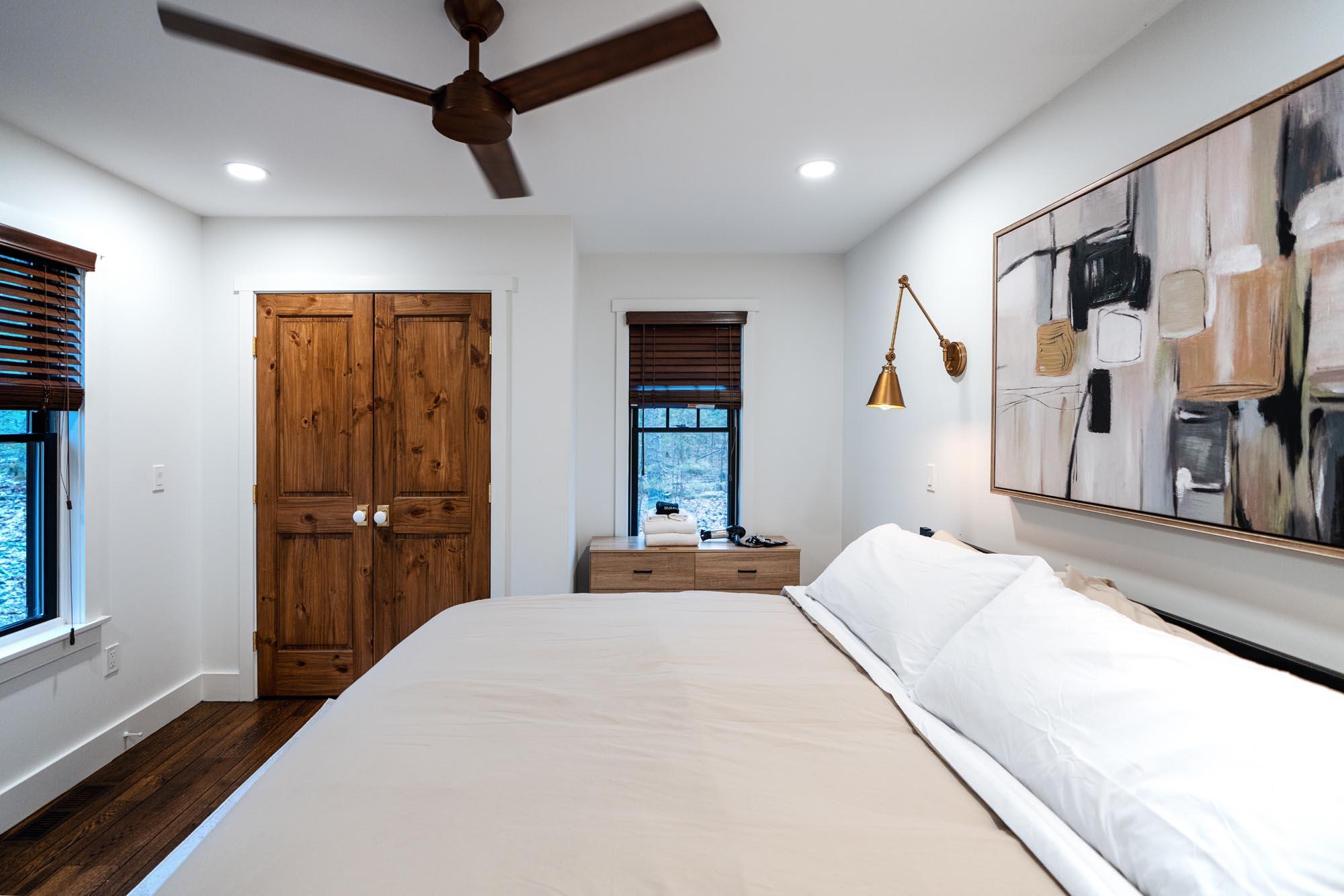 32 Northwoods Road, Saugerties, New York image 32