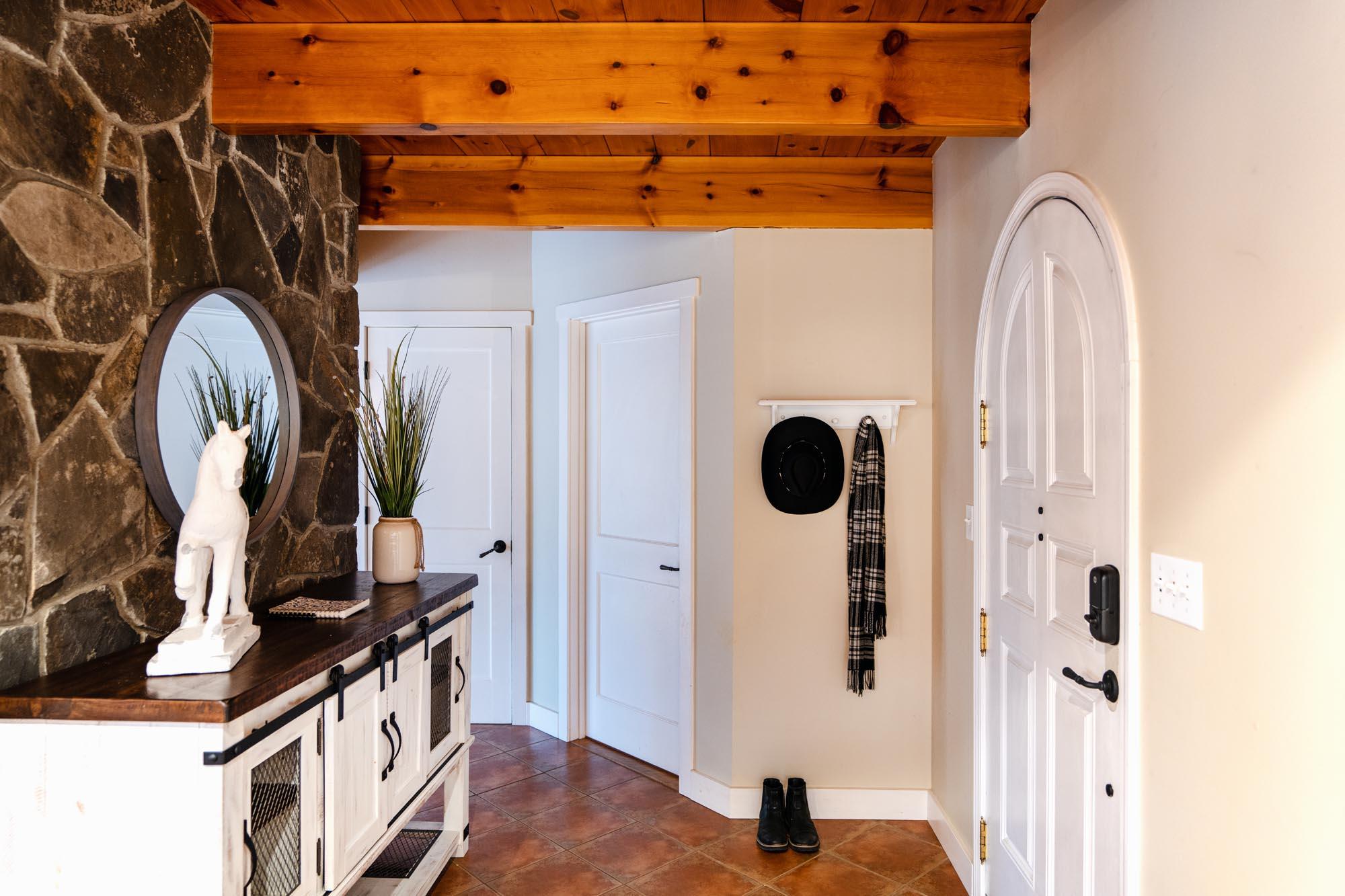 32 Northwoods Road, Saugerties, New York image 18