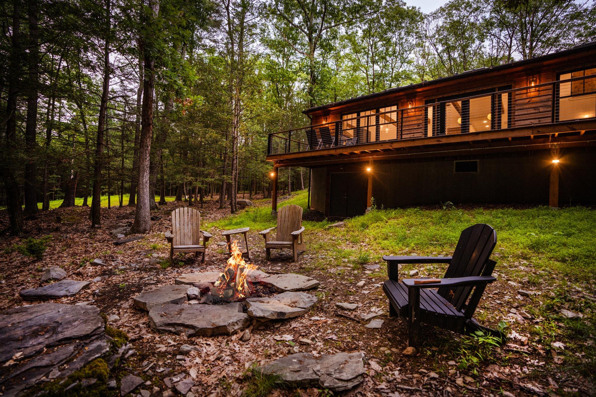 32 Northwoods Road, Saugerties, New York image 35