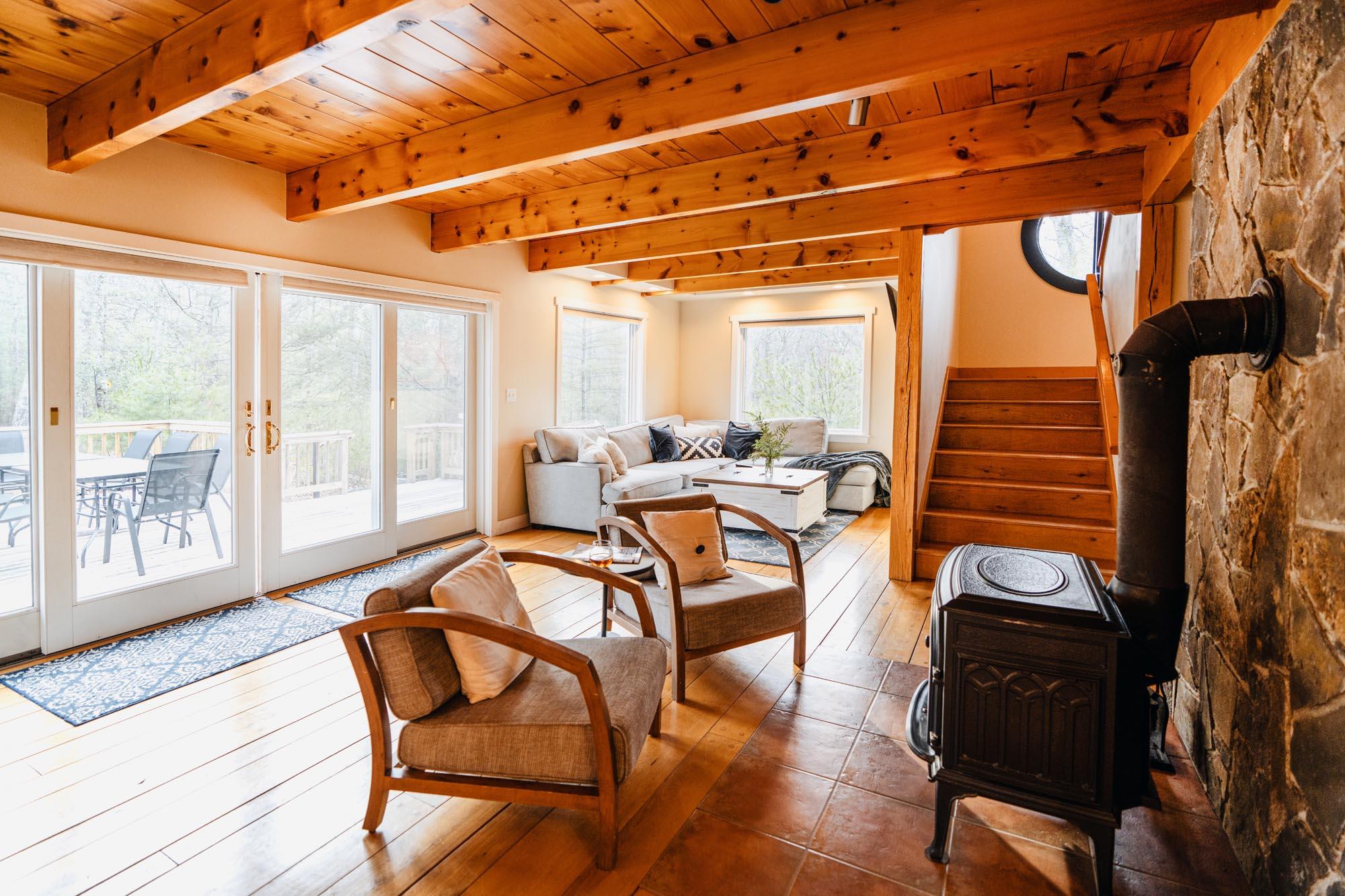 32 Northwoods Road, Saugerties, New York image 13