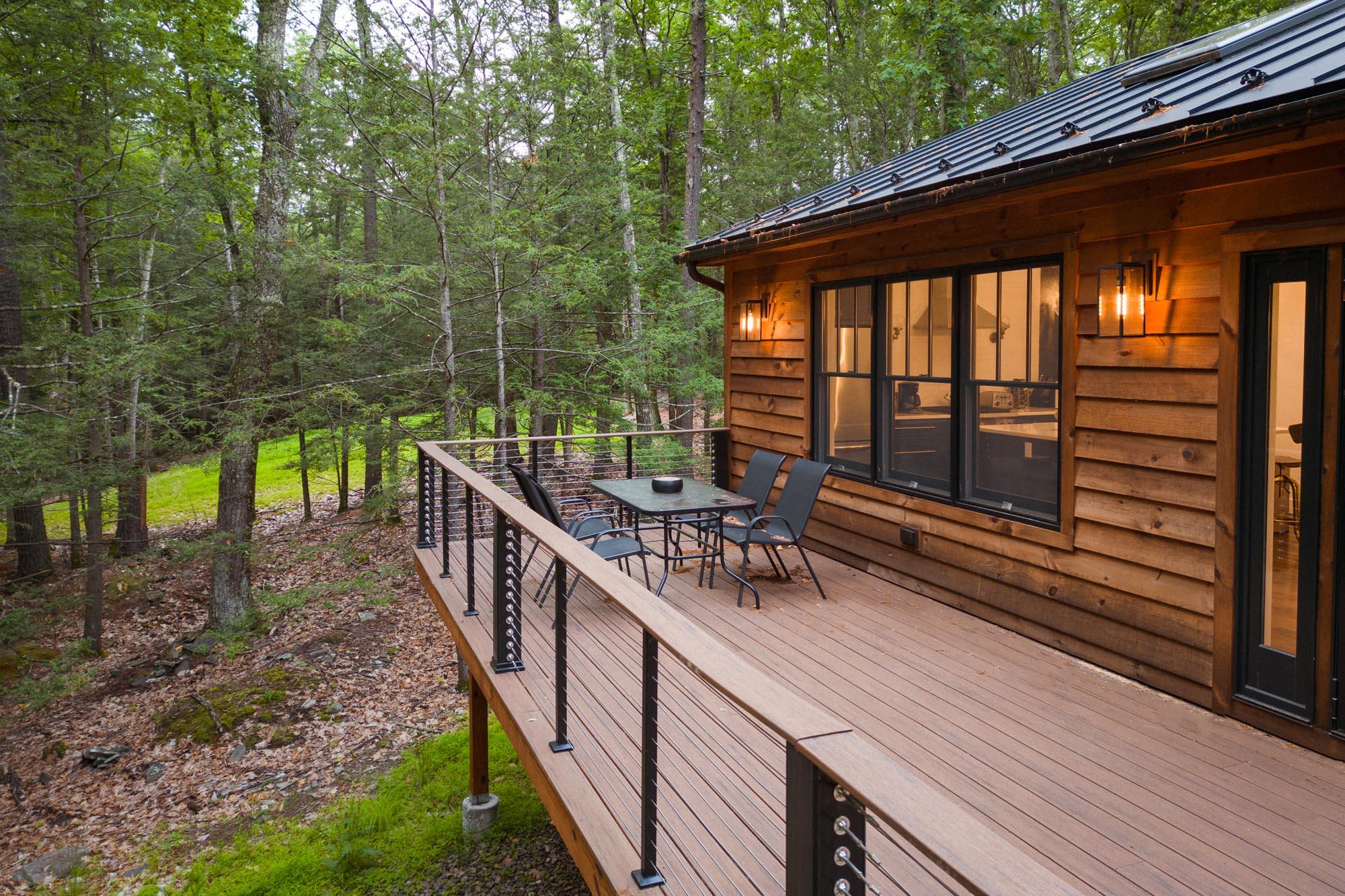 32 Northwoods Road, Saugerties, New York image 34