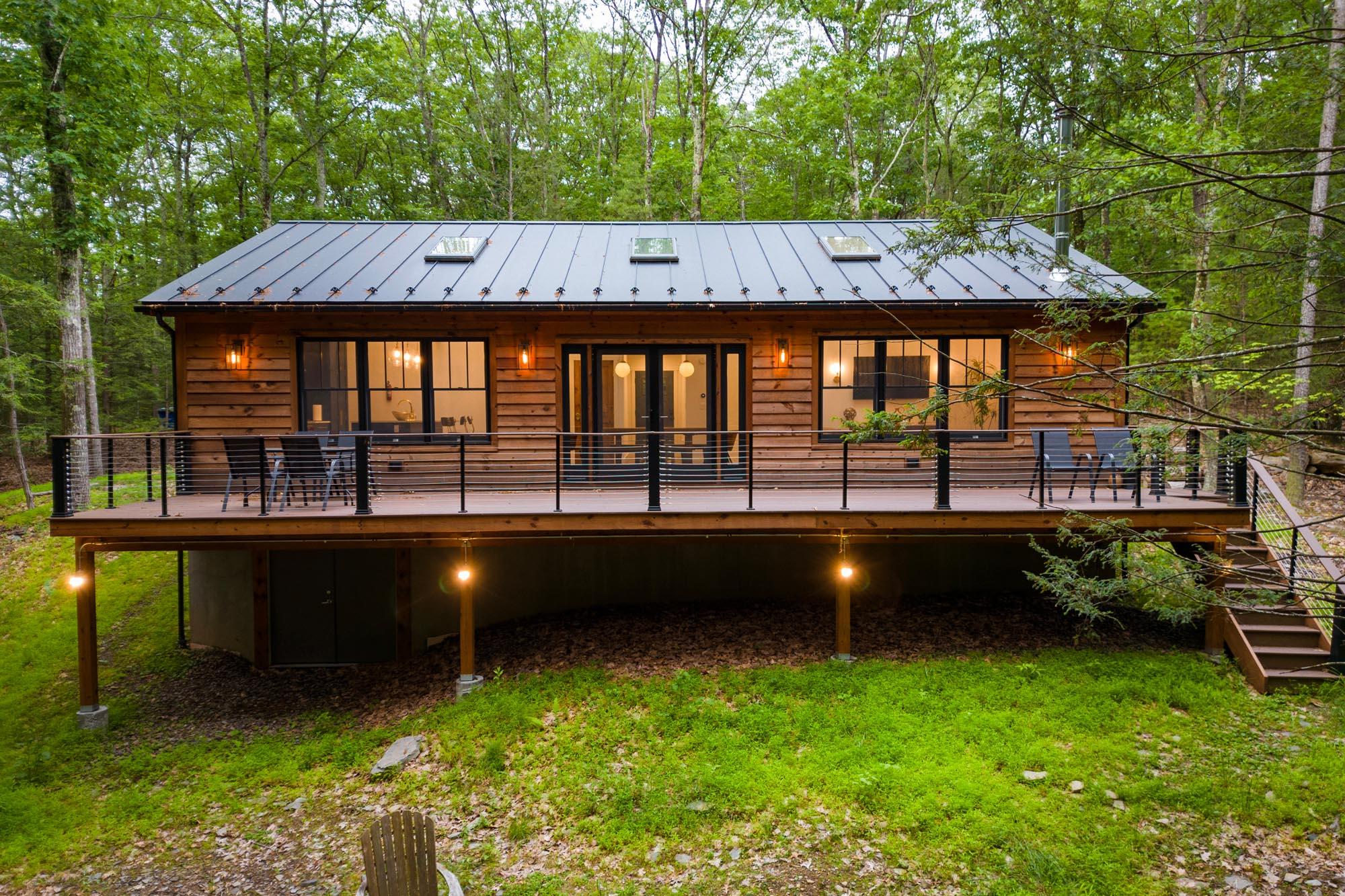 32 Northwoods Road, Saugerties, New York image 5