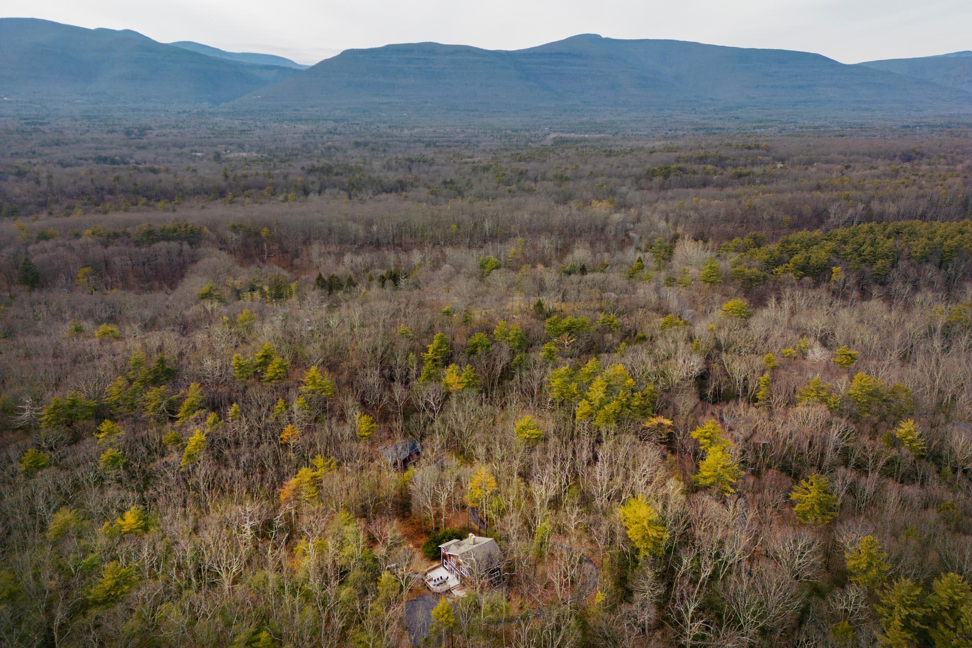 32 Northwoods Road, Saugerties, New York image 36
