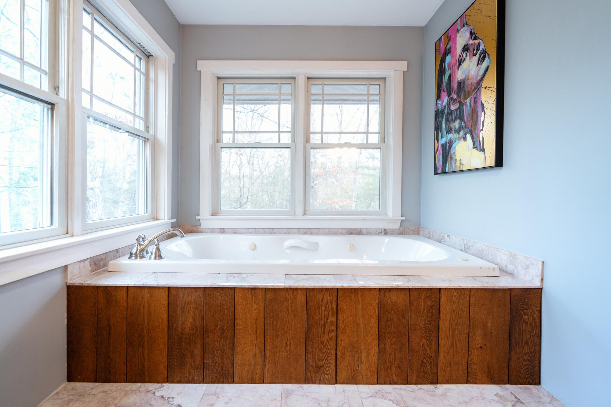 32 Northwoods Road, Saugerties, New York image 20