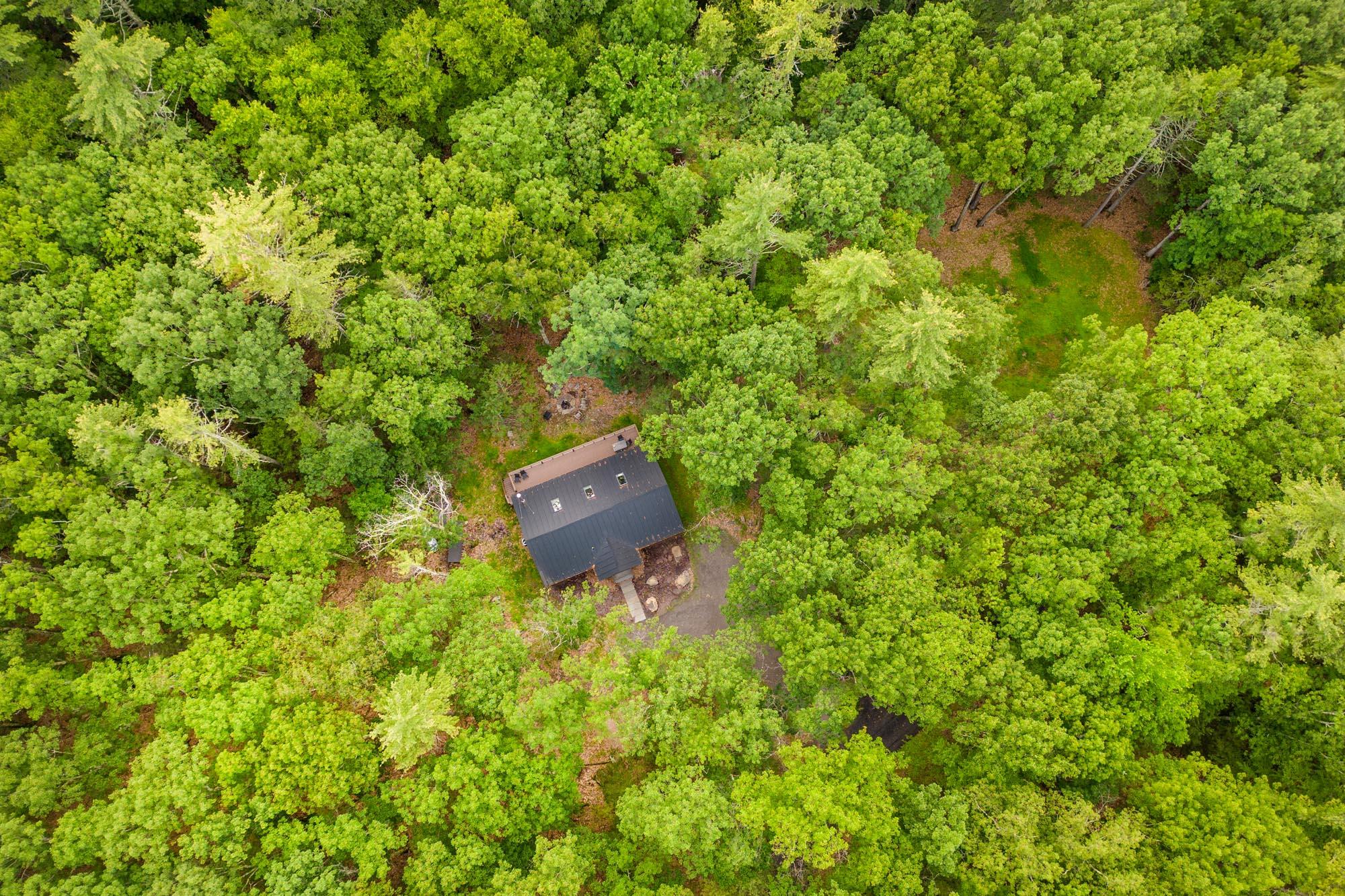 32 Northwoods Road, Saugerties, New York image 6
