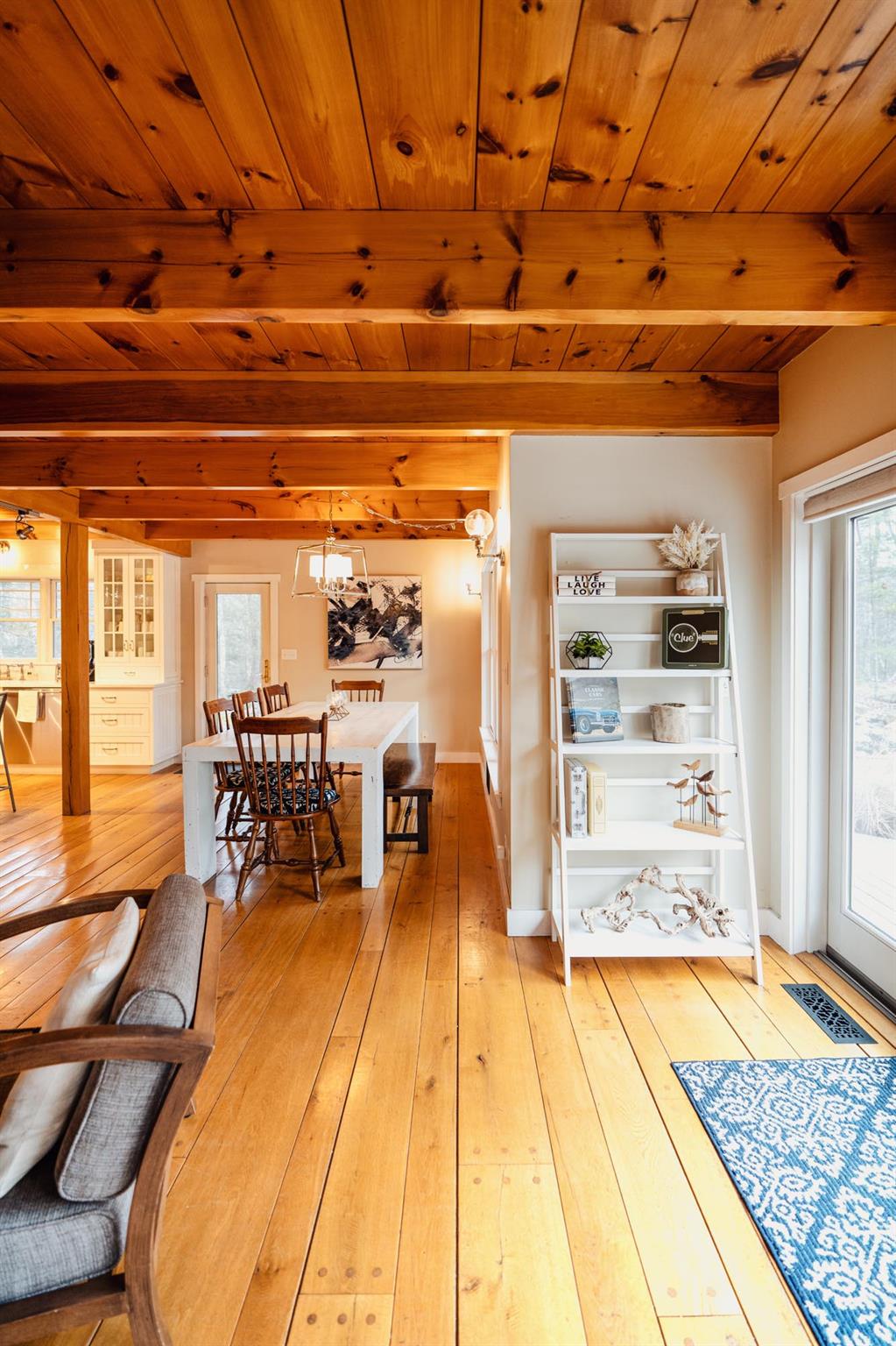 32 Northwoods Road, Saugerties, New York image 16