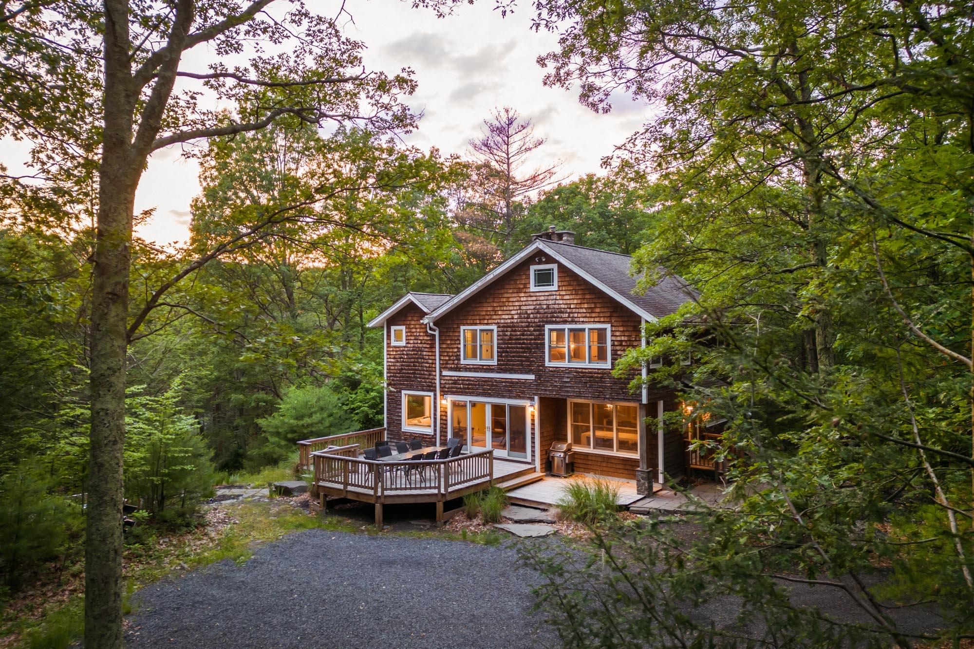 32 Northwoods Road, Saugerties, New York image 37
