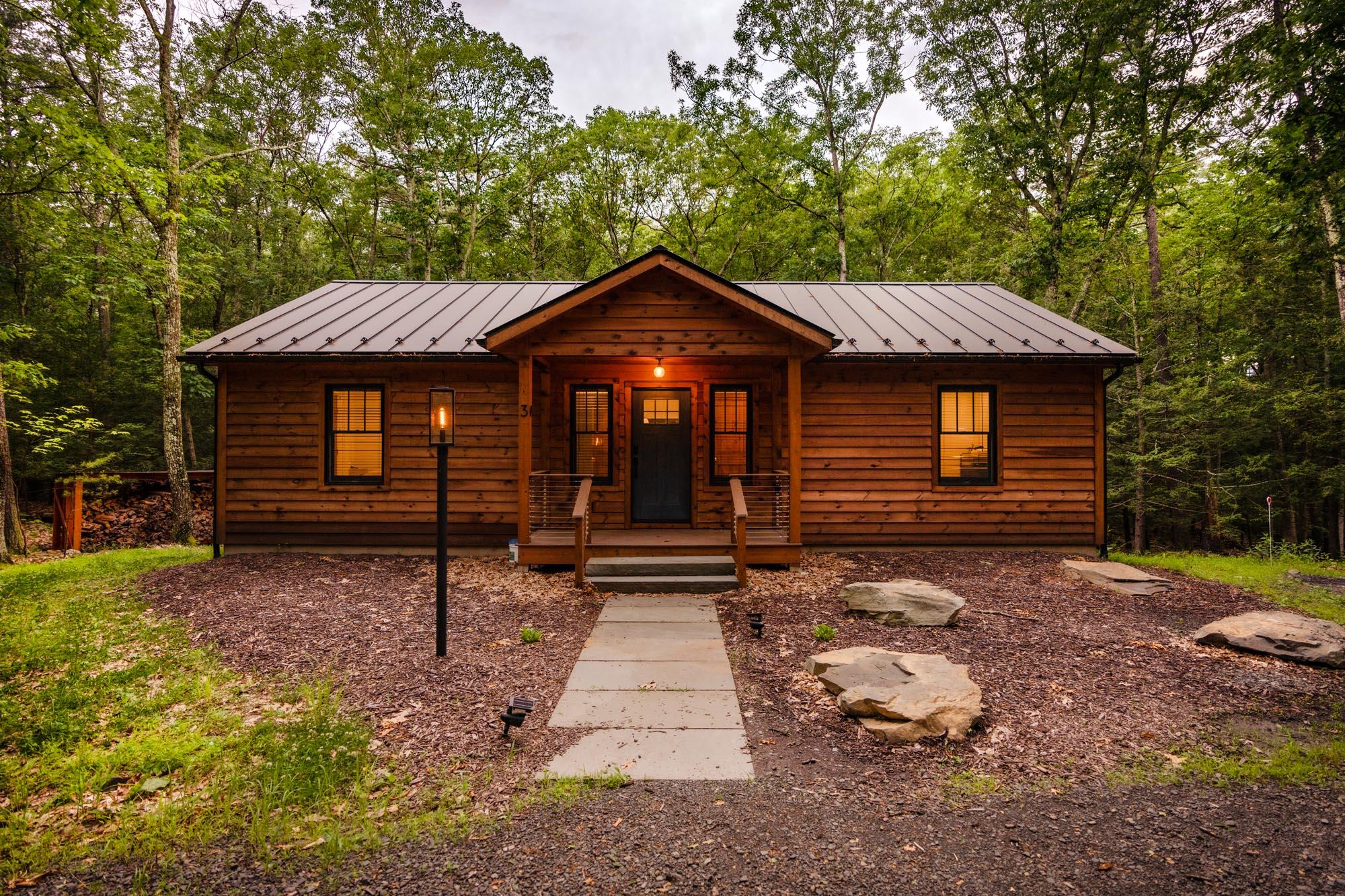 32 Northwoods Road, Saugerties, New York image 24