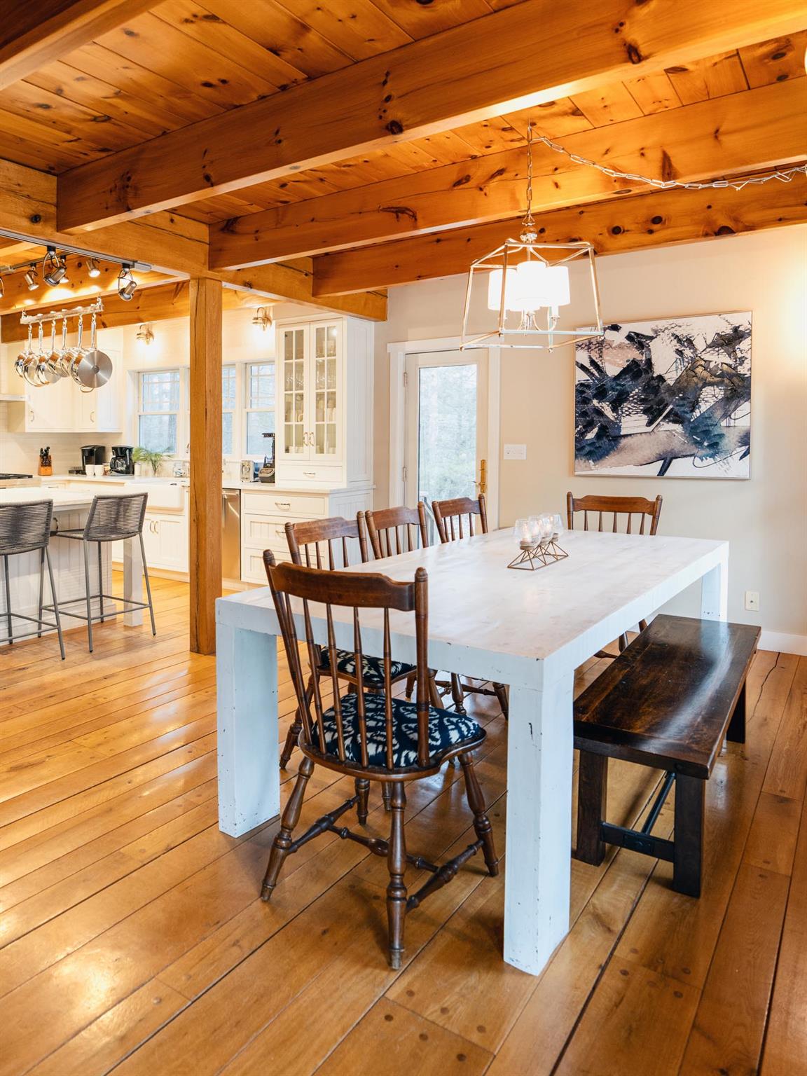 32 Northwoods Road, Saugerties, New York image 12