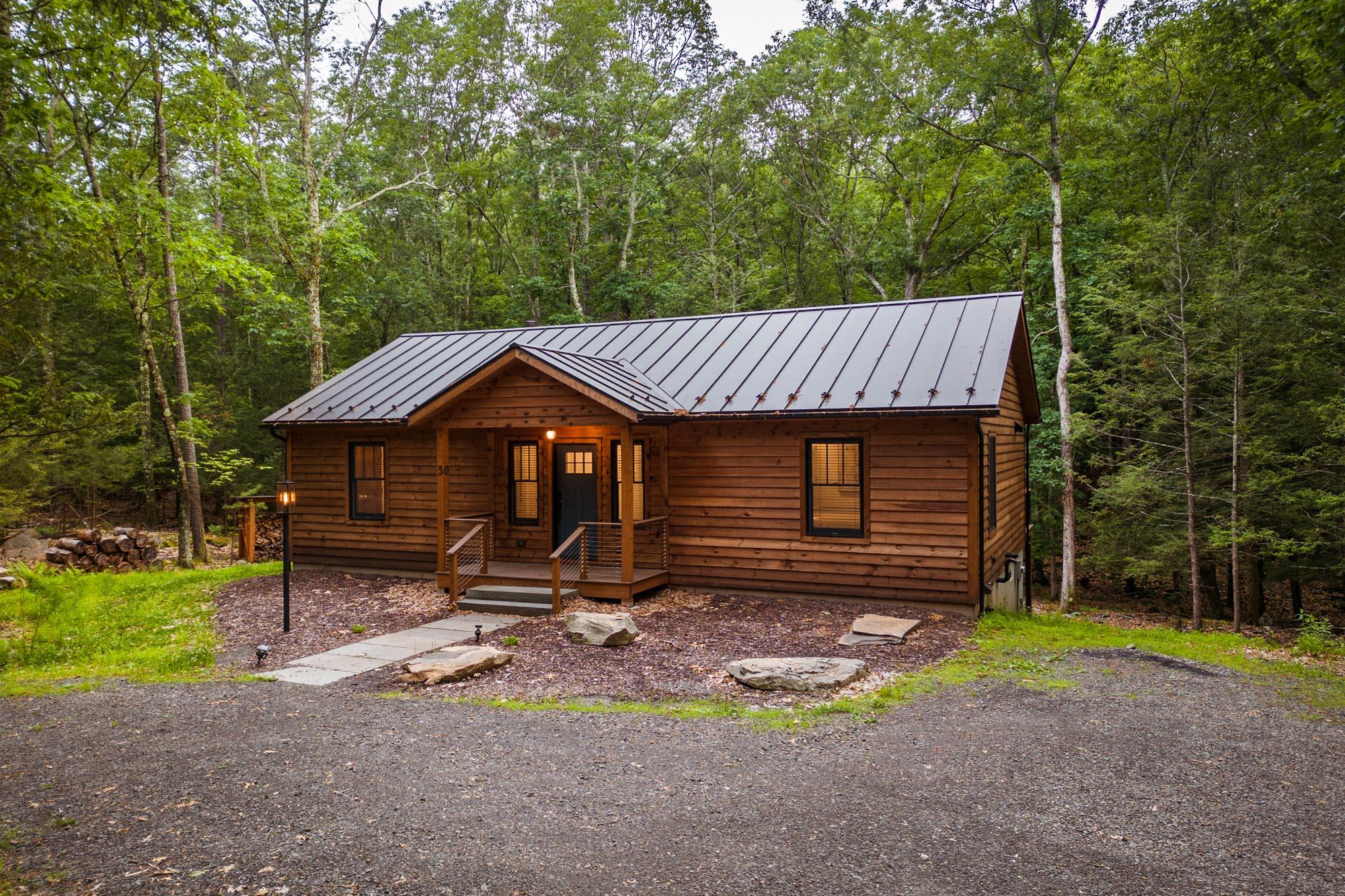 32 Northwoods Road, Saugerties, New York image 4