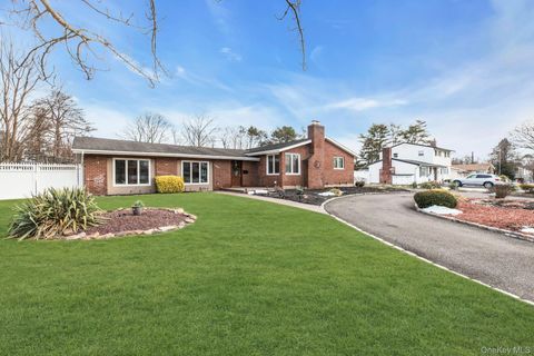 1044 Commack Road Dix Hills NY 11746