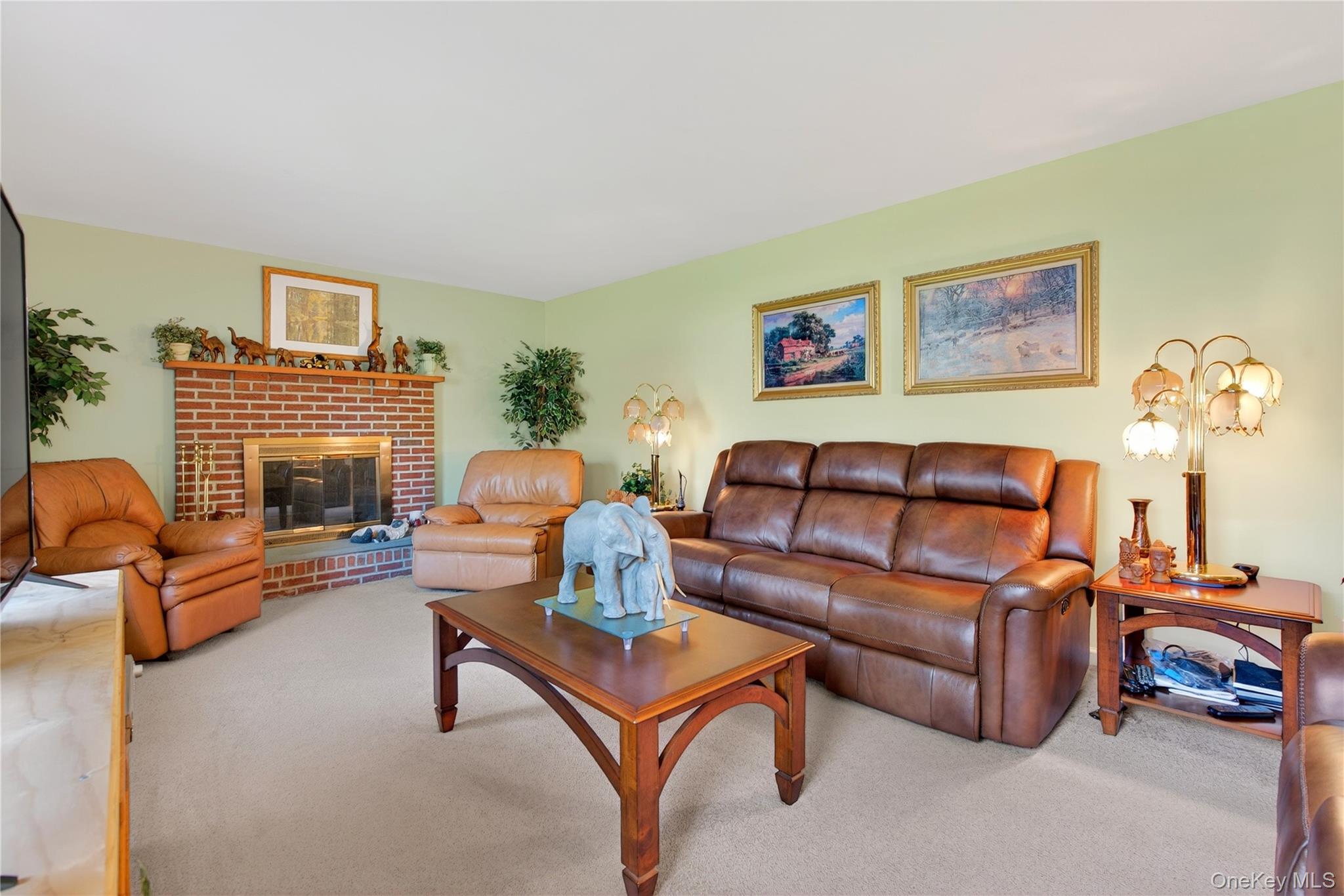 1044 Blue Mountain Road