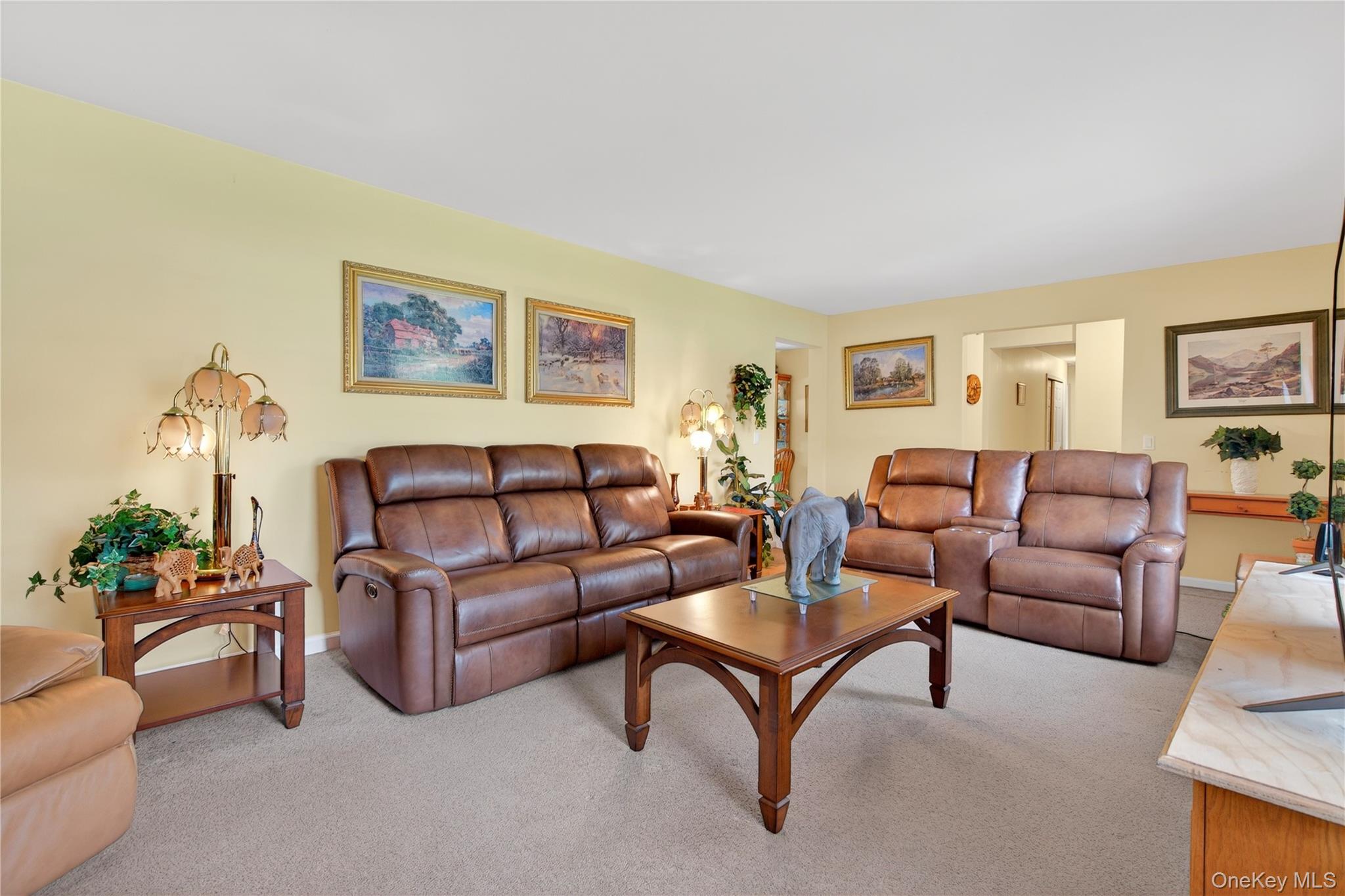 1044 Blue Mountain Road