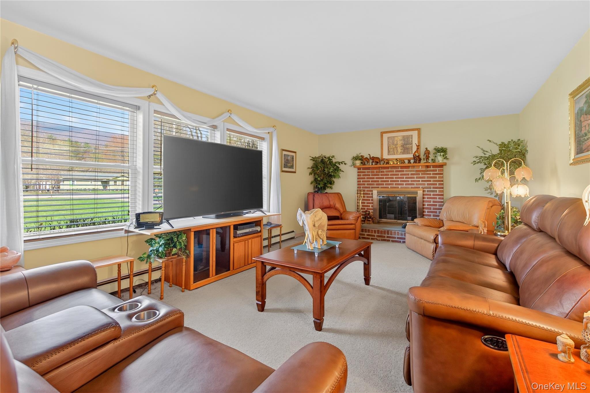 1044 Blue Mountain Road