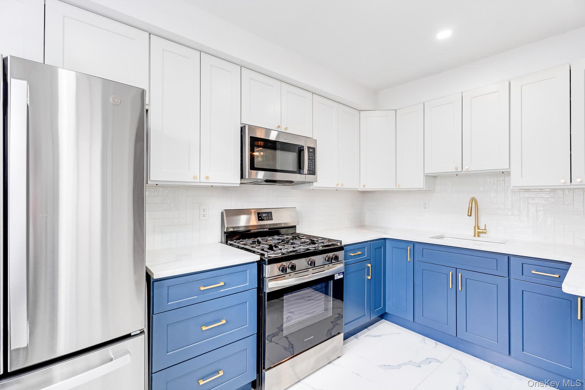 232-16 143rd Avenue