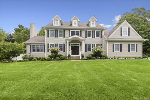 Photo of 80 Majestic Ridge, Carmel, NY 10512 (MLS # 920084)