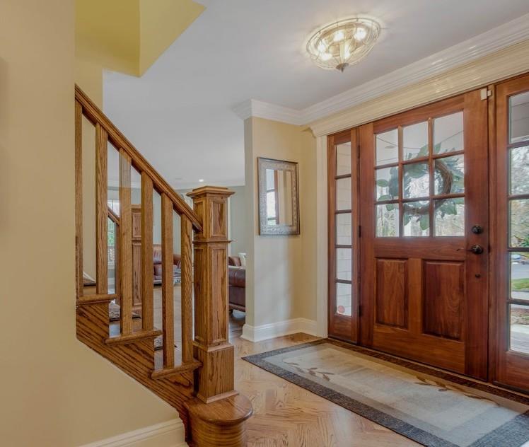 48 Hildreth Avenue, Huntington, New York image 7