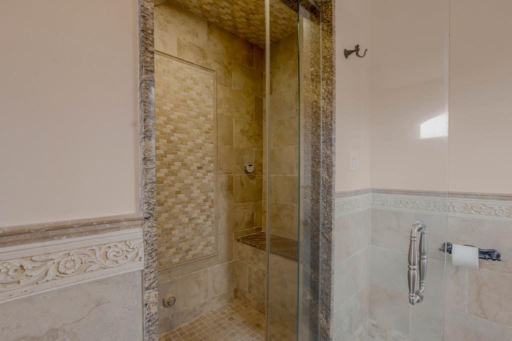 48 Hildreth Avenue, Huntington, New York image 21