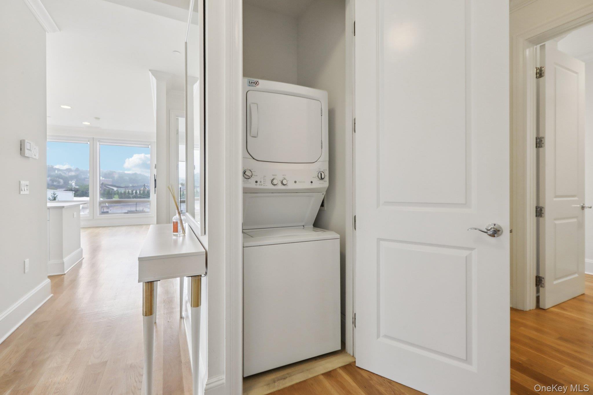 11 River Street 201
