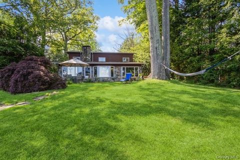 Photo of 224 Lake Shore Road, Putnam Valley, NY 10579 (MLS # 927444) Photo of 224 Lake Shore Road, Putnam Valley, NY 10579 (MLS # 927444)