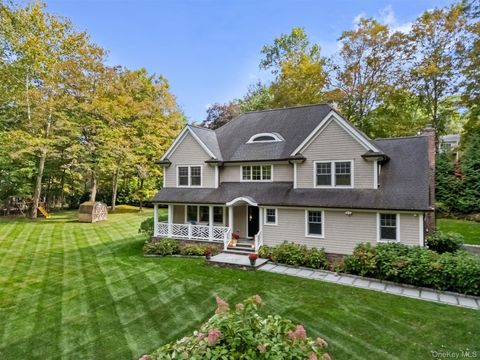 Photo of 42 Batten Road, Croton-on-Hudson, NY 10520 (MLS # 907440)