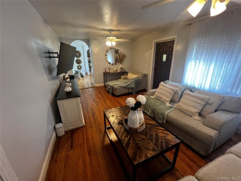 Multifamily For Rent - 101 Sterling Avenue #2<br/> Westchester County, Yonkers, NY 10704