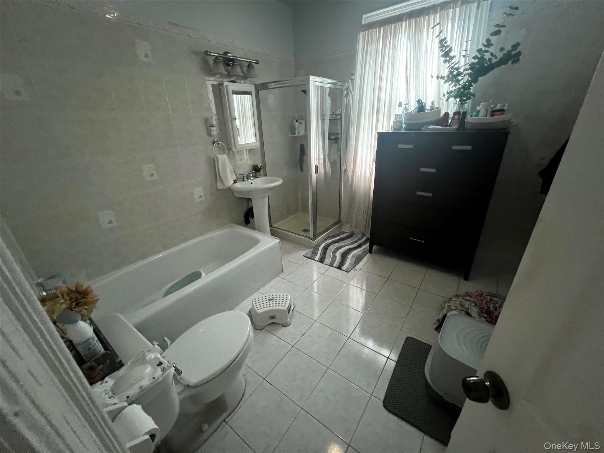 101 Sterling Avenue 2 - Photo 3