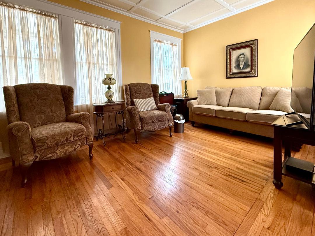 6 Park Avenue, Poughkeepsie, New York image 3