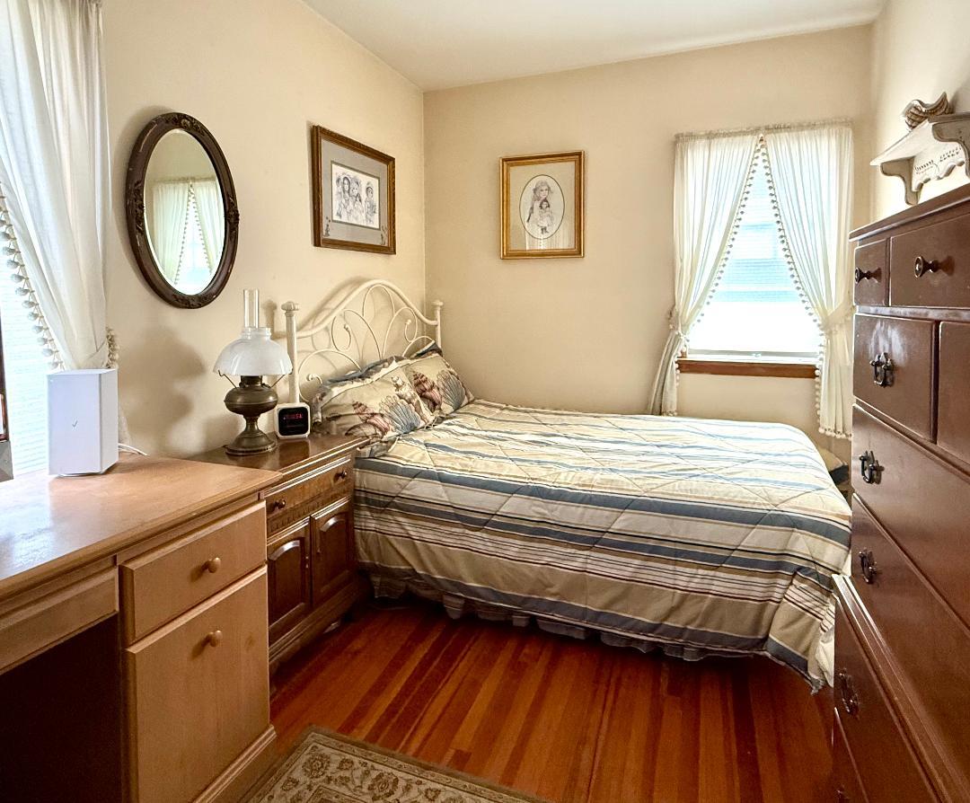 6 Park Avenue, Poughkeepsie, New York image 7