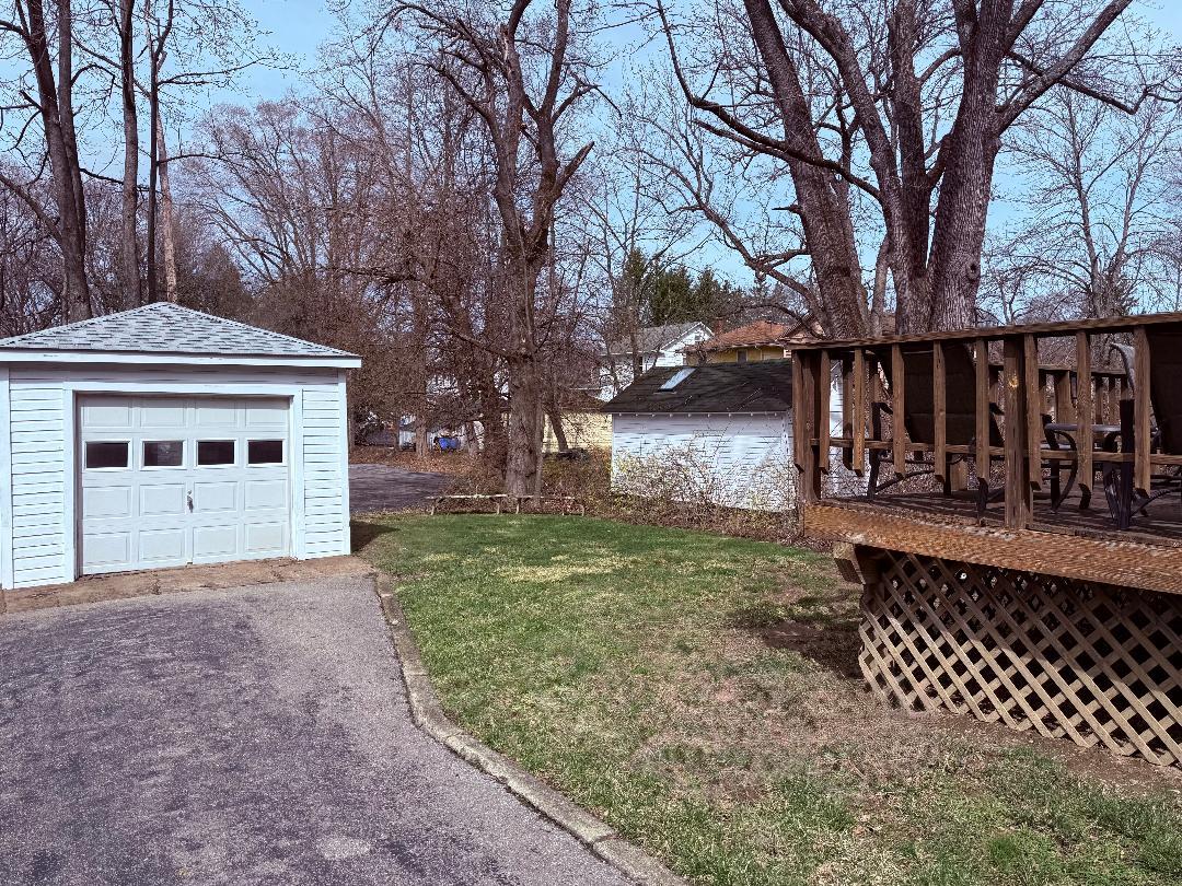 6 Park Avenue, Poughkeepsie, New York image 10