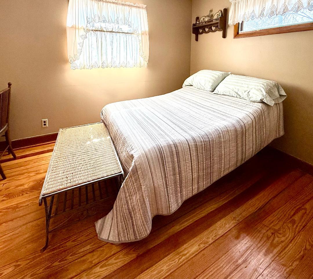 6 Park Avenue, Poughkeepsie, New York image 9