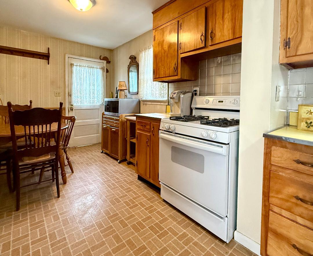 6 Park Avenue, Poughkeepsie, New York image 6