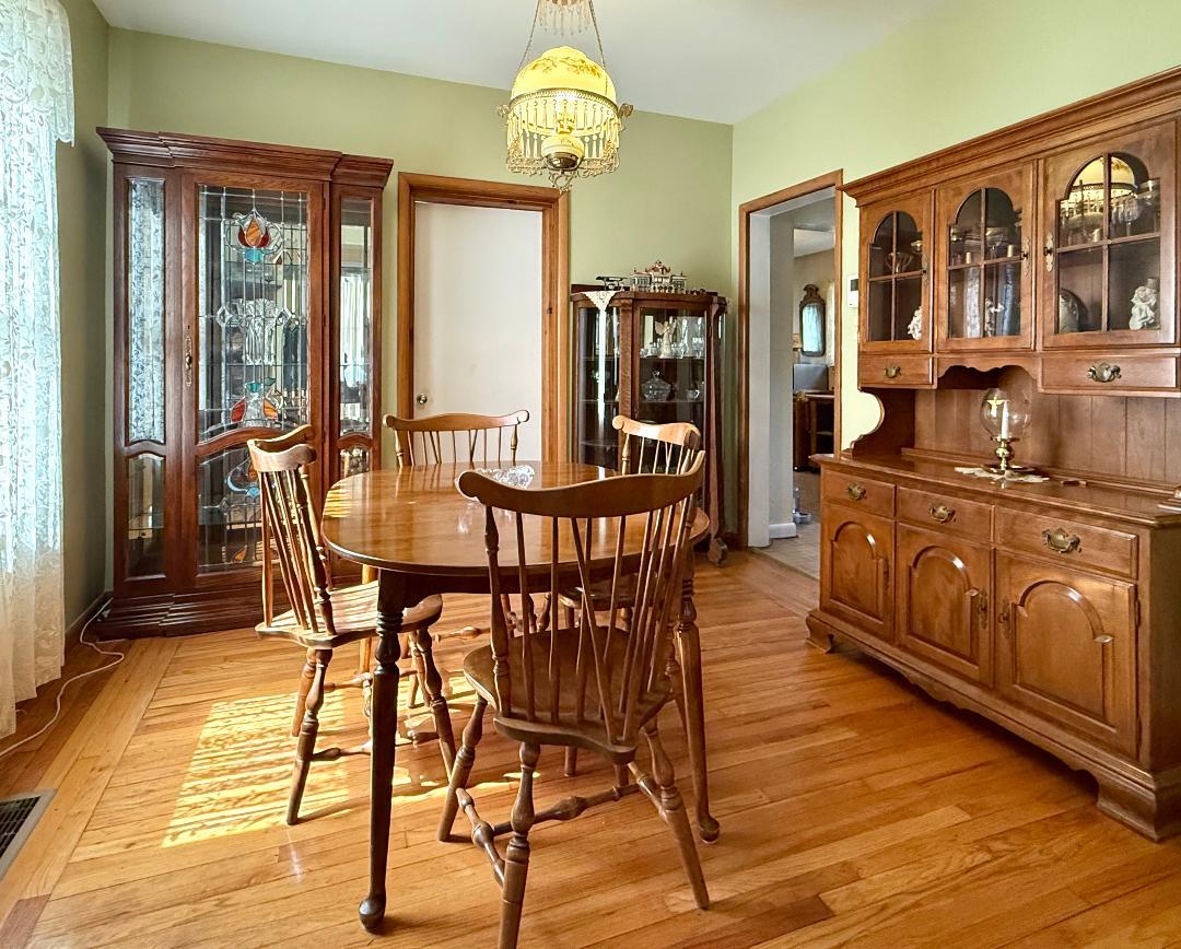 6 Park Avenue, Poughkeepsie, New York image 4