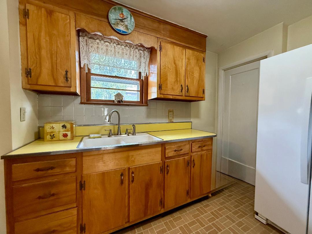 6 Park Avenue, Poughkeepsie, New York image 5