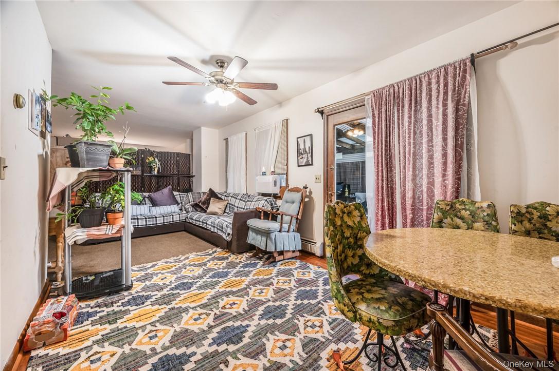 Thornwood, New York 10594, United States, 3 Bedrooms Bedrooms, ,2 BathroomsBathrooms,Residential,Active,15893