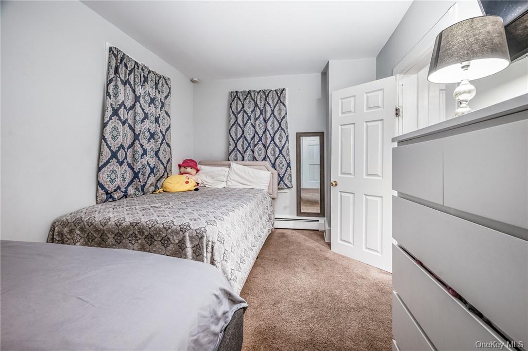 Thornwood, New York 10594, United States, 3 Bedrooms Bedrooms, ,2 BathroomsBathrooms,Residential,Active,15893