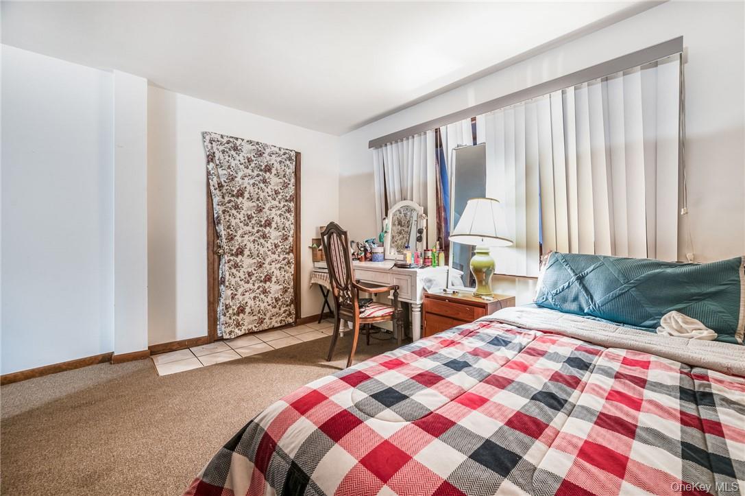 Thornwood, New York 10594, United States, 3 Bedrooms Bedrooms, ,2 BathroomsBathrooms,Residential,Active,15893