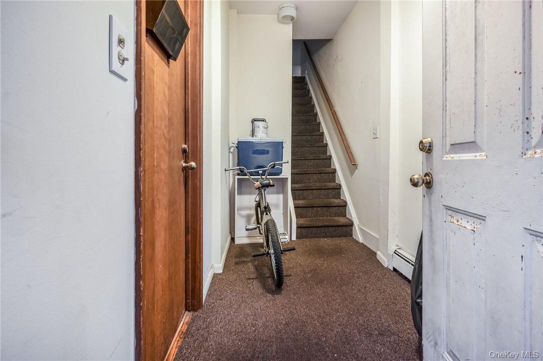 Thornwood, New York 10594, United States, 3 Bedrooms Bedrooms, ,2 BathroomsBathrooms,Residential,Active,15893