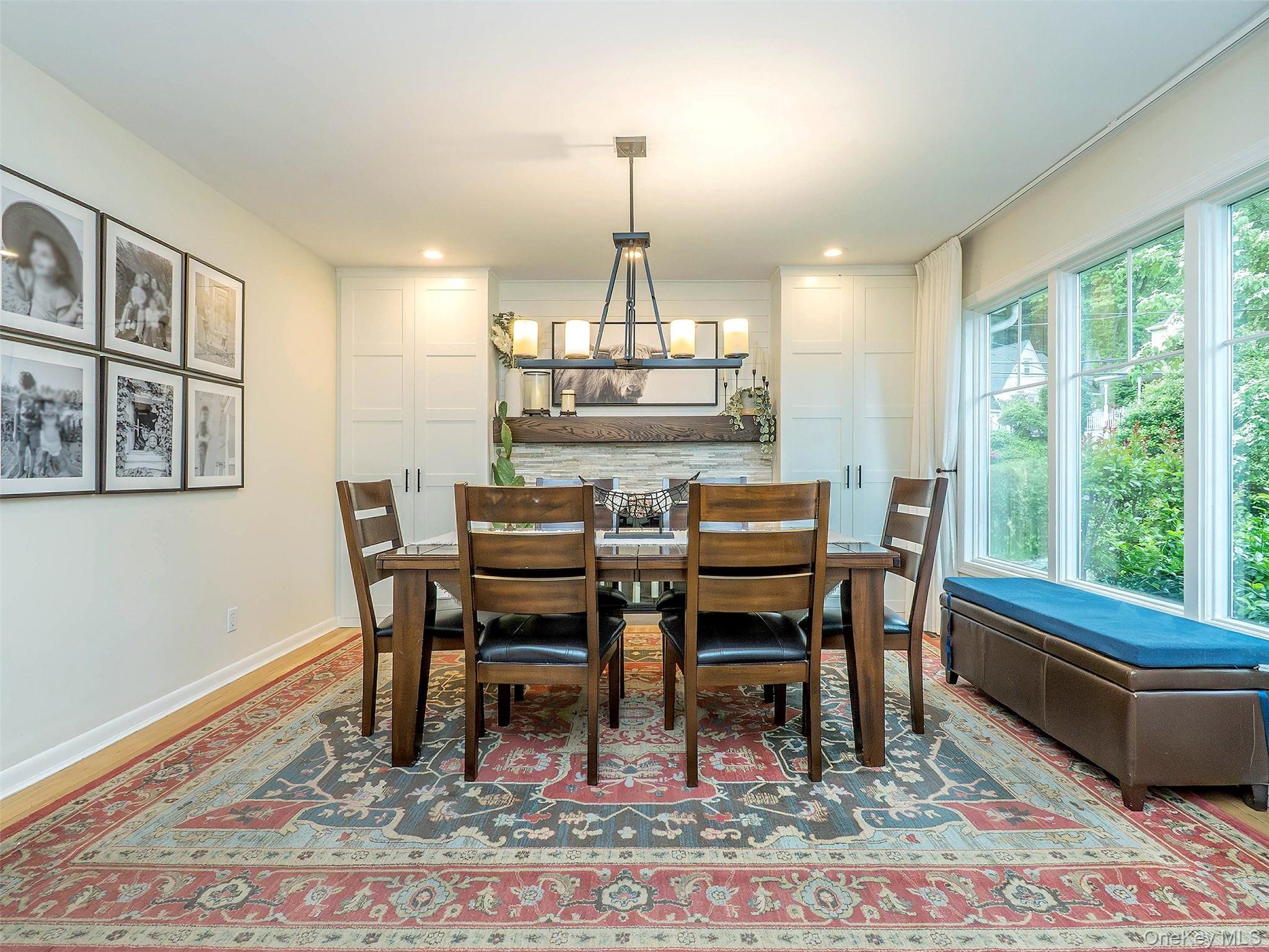7 Cedar Lane