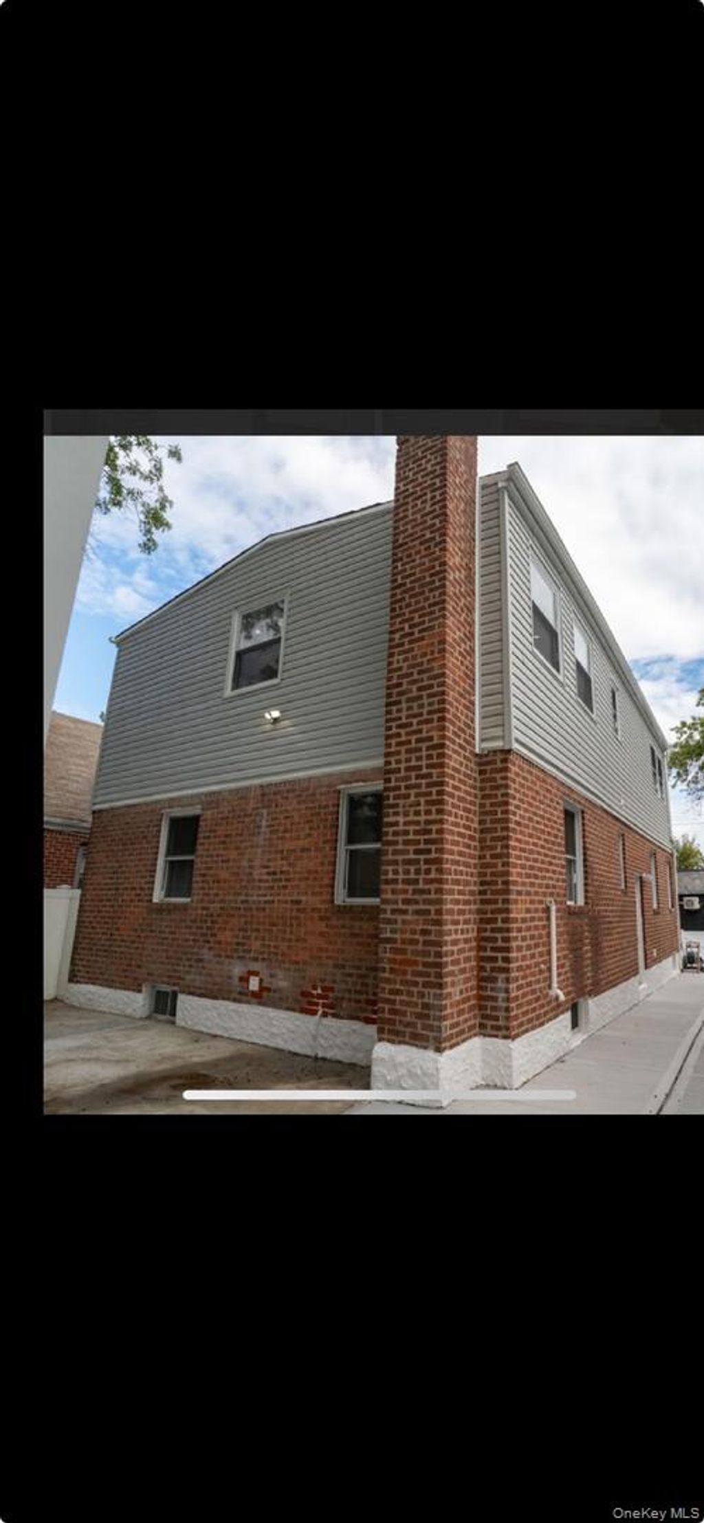 Photo of 113-40 198th St, Saint Albans, NY 11412 (MLS # 924786)