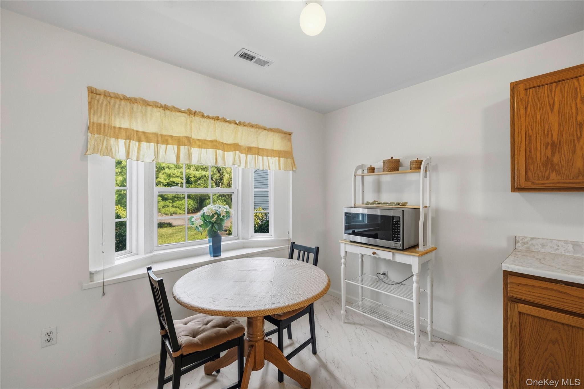 213 Eagleton Drive