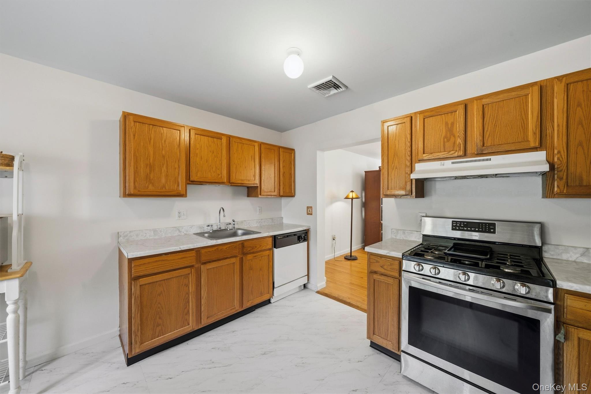 213 Eagleton Drive
