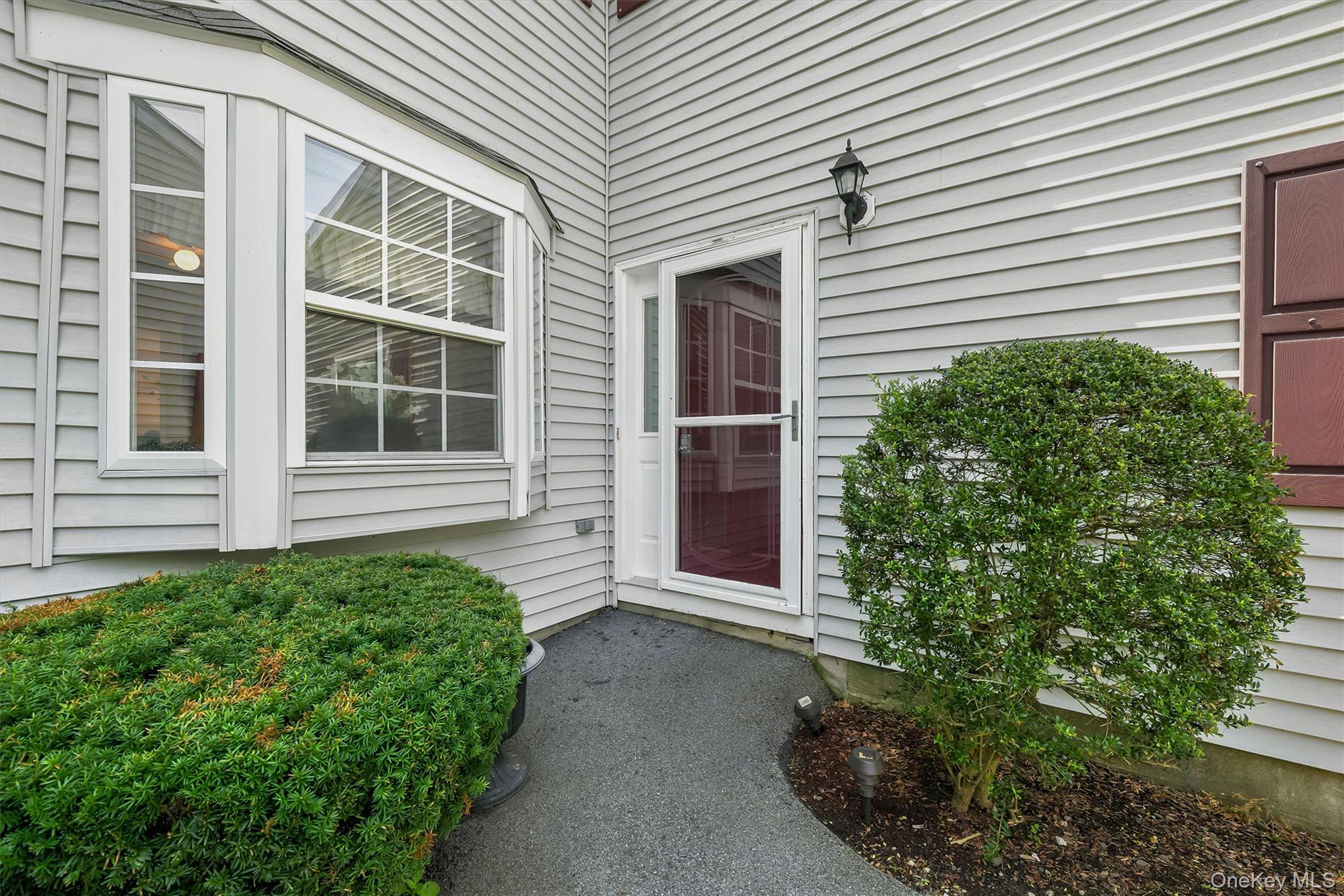213 Eagleton Drive