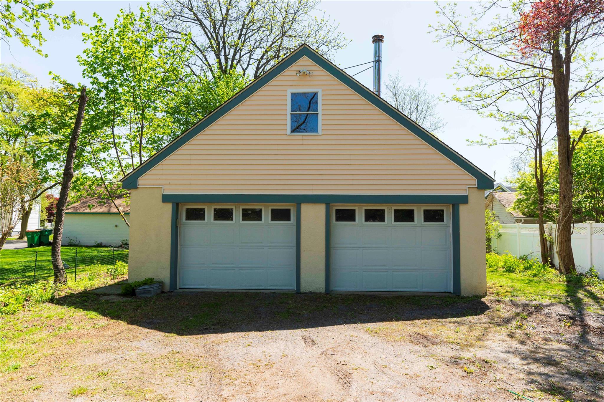 44 Jackson Street, Fishkill, New York image 39