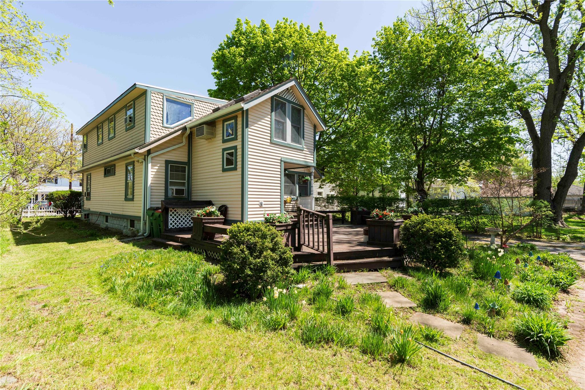 44 Jackson Street, Fishkill, New York image 47